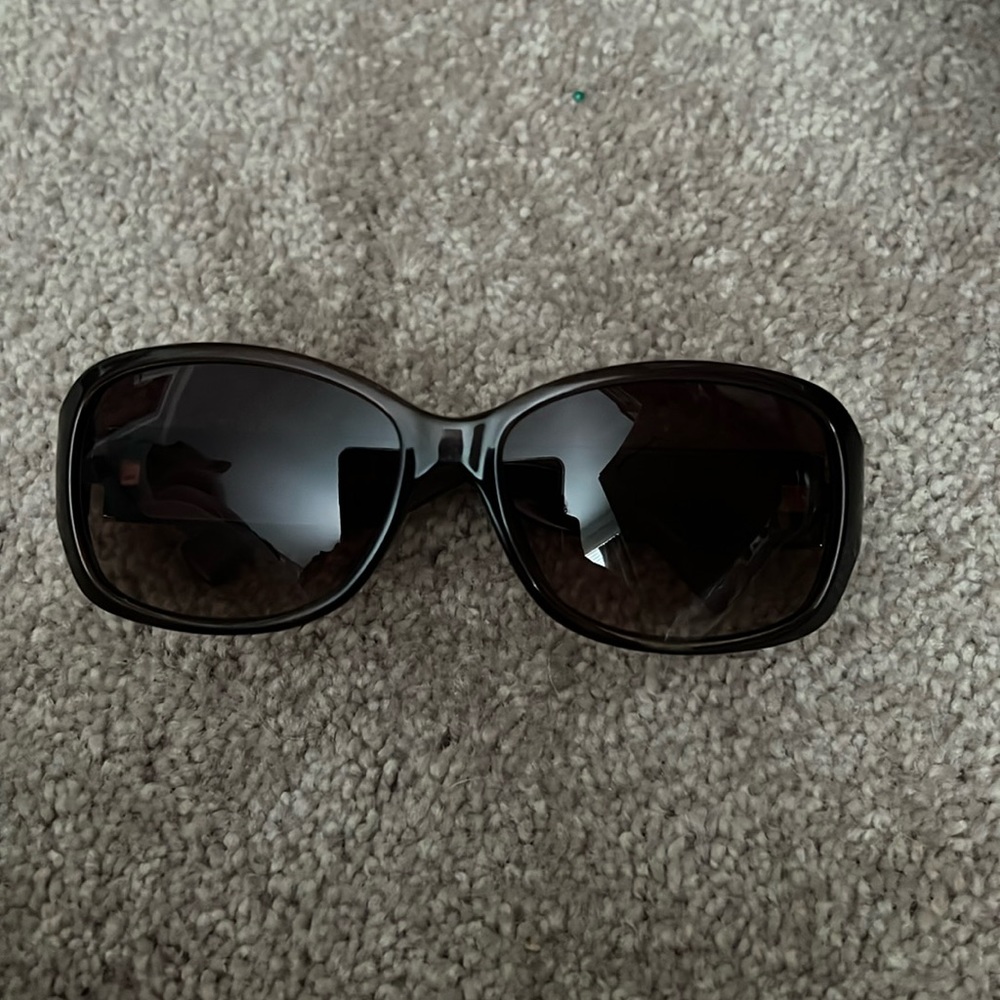 Coach Sunglasses - image 1